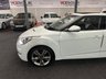 USED 2013 63 HYUNDAI VELOSTER 1.6 GDi Sport Hatchback 4dr Petrol Manual Euro 5 (140 ps) AMAZING HISTORY | 43MPG