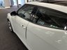 USED 2013 63 HYUNDAI VELOSTER 1.6 GDi Sport Hatchback 4dr Petrol Manual Euro 5 (140 ps) AMAZING HISTORY | 43MPG