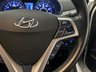 USED 2013 63 HYUNDAI VELOSTER 1.6 GDi Sport Hatchback 4dr Petrol Manual Euro 5 (140 ps) AMAZING HISTORY | 43MPG