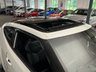 USED 2013 63 HYUNDAI VELOSTER 1.6 GDi Sport Hatchback 4dr Petrol Manual Euro 5 (140 ps) AMAZING HISTORY | 43MPG