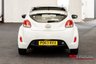 USED 2013 63 HYUNDAI VELOSTER 1.6 GDi Sport Hatchback 4dr Petrol Manual Euro 5 (140 ps) Timing Chain | Just Serviced by TMG