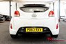 USED 2013 63 HYUNDAI VELOSTER 1.6 GDi Sport Hatchback 4dr Petrol Manual Euro 5 (140 ps) Timing Chain | Just Serviced by TMG