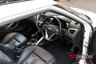 USED 2013 63 HYUNDAI VELOSTER 1.6 GDi Sport Hatchback 4dr Petrol Manual Euro 5 (140 ps) Timing Chain | Just Serviced by TMG