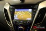 USED 2013 63 HYUNDAI VELOSTER 1.6 GDi Sport Hatchback 4dr Petrol Manual Euro 5 (140 ps) Timing Chain | Just Serviced by TMG