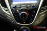 USED 2013 63 HYUNDAI VELOSTER 1.6 GDi Sport Hatchback 4dr Petrol Manual Euro 5 (140 ps) Timing Chain | Just Serviced by TMG