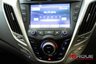 USED 2013 63 HYUNDAI VELOSTER 1.6 GDi Sport Hatchback 4dr Petrol Manual Euro 5 (140 ps) Timing Chain | Just Serviced by TMG