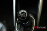 USED 2013 63 HYUNDAI VELOSTER 1.6 GDi Sport Hatchback 4dr Petrol Manual Euro 5 (140 ps) Timing Chain | Just Serviced by TMG