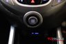 USED 2013 63 HYUNDAI VELOSTER 1.6 GDi Sport Hatchback 4dr Petrol Manual Euro 5 (140 ps) Timing Chain | Just Serviced by TMG