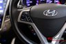 USED 2013 63 HYUNDAI VELOSTER 1.6 GDi Sport Hatchback 4dr Petrol Manual Euro 5 (140 ps) Timing Chain | Just Serviced by TMG