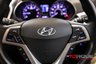 USED 2013 63 HYUNDAI VELOSTER 1.6 GDi Sport Hatchback 4dr Petrol Manual Euro 5 (140 ps) Timing Chain | Just Serviced by TMG