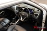 USED 2013 63 HYUNDAI VELOSTER 1.6 GDi Sport Hatchback 4dr Petrol Manual Euro 5 (140 ps) Timing Chain | Just Serviced by TMG