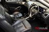 USED 2013 63 HYUNDAI VELOSTER 1.6 GDi Sport Hatchback 4dr Petrol Manual Euro 5 (140 ps) Timing Chain | Just Serviced by TMG