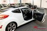 USED 2013 63 HYUNDAI VELOSTER 1.6 GDi Sport Hatchback 4dr Petrol Manual Euro 5 (140 ps) Timing Chain | Just Serviced by TMG