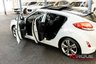 USED 2013 63 HYUNDAI VELOSTER 1.6 GDi Sport Hatchback 4dr Petrol Manual Euro 5 (140 ps) Timing Chain | Just Serviced by TMG