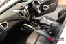 USED 2013 63 HYUNDAI VELOSTER 1.6 GDi Sport Hatchback 4dr Petrol Manual Euro 5 (140 ps) Timing Chain | Just Serviced by TMG
