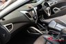 USED 2013 63 HYUNDAI VELOSTER 1.6 GDi Sport Hatchback 4dr Petrol Manual Euro 5 (140 ps) Timing Chain | Just Serviced by TMG