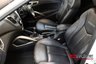 USED 2013 63 HYUNDAI VELOSTER 1.6 GDi Sport Hatchback 4dr Petrol Manual Euro 5 (140 ps) Timing Chain | Just Serviced by TMG