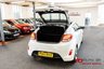 USED 2013 63 HYUNDAI VELOSTER 1.6 GDi Sport Hatchback 4dr Petrol Manual Euro 5 (140 ps) Timing Chain | Just Serviced by TMG