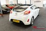 USED 2013 63 HYUNDAI VELOSTER 1.6 GDi Sport Hatchback 4dr Petrol Manual Euro 5 (140 ps) Timing Chain | Just Serviced by TMG