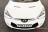 USED 2013 63 HYUNDAI VELOSTER 1.6 GDi Sport Hatchback 4dr Petrol Manual Euro 5 (140 ps) Timing Chain | Just Serviced by TMG