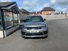 USED 2019 LAND ROVER RANGE ROVER SPORT 3.0 SD V6 HSE Dynamic SUV 5dr Diesel Auto 4WD Euro 6 (s/s) (306 ps) 12 MONTH' S WARRANTY,
