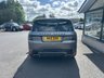 USED 2019 LAND ROVER RANGE ROVER SPORT 3.0 SD V6 HSE Dynamic SUV 5dr Diesel Auto 4WD Euro 6 (s/s) (306 ps) 12 MONTH' S WARRANTY,