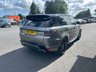 USED 2019 LAND ROVER RANGE ROVER SPORT 3.0 SD V6 HSE Dynamic SUV 5dr Diesel Auto 4WD Euro 6 (s/s) (306 ps) 12 MONTH' S WARRANTY,