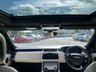 USED 2019 LAND ROVER RANGE ROVER SPORT 3.0 SD V6 HSE Dynamic SUV 5dr Diesel Auto 4WD Euro 6 (s/s) (306 ps) 12 MONTH' S WARRANTY,