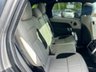 USED 2019 LAND ROVER RANGE ROVER SPORT 3.0 SD V6 HSE Dynamic SUV 5dr Diesel Auto 4WD Euro 6 (s/s) (306 ps) 12 MONTH' S WARRANTY,