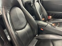 USED 2010 10 PORSCHE 911 3.6 997 Carrera Coupe 2dr Petrol Manual (242 g/km, 345 bhp) 