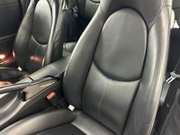 USED 2010 10 PORSCHE 911 3.6 997 Carrera Coupe 2dr Petrol Manual (242 g/km, 345 bhp) 