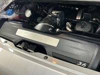 USED 2010 10 PORSCHE 911 3.6 997 Carrera Coupe 2dr Petrol Manual (242 g/km, 345 bhp) 