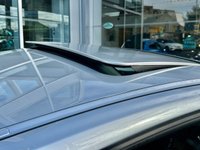 USED 2010 10 PORSCHE 911 3.6 997 Carrera Coupe 2dr Petrol Manual (242 g/km, 345 bhp) 