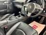 USED 2010 10 PORSCHE 911 3.6 997 Carrera Coupe 2dr Petrol Manual (242 g/km, 345 bhp) 