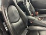 USED 2010 10 PORSCHE 911 3.6 997 Carrera Coupe 2dr Petrol Manual (242 g/km, 345 bhp) 