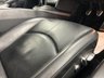 USED 2010 10 PORSCHE 911 3.6 997 Carrera Coupe 2dr Petrol Manual (242 g/km, 345 bhp) 