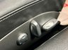 USED 2010 10 PORSCHE 911 3.6 997 Carrera Coupe 2dr Petrol Manual (242 g/km, 345 bhp) 