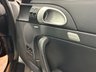 USED 2010 10 PORSCHE 911 3.6 997 Carrera Coupe 2dr Petrol Manual (242 g/km, 345 bhp) 