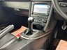 USED 2010 10 PORSCHE 911 3.6 997 Carrera Coupe 2dr Petrol Manual (242 g/km, 345 bhp) 