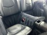 USED 2010 10 PORSCHE 911 3.6 997 Carrera Coupe 2dr Petrol Manual (242 g/km, 345 bhp) 