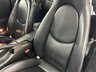 USED 2010 10 PORSCHE 911 3.6 997 Carrera Coupe 2dr Petrol Manual (242 g/km, 345 bhp) 