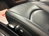 USED 2010 10 PORSCHE 911 3.6 997 Carrera Coupe 2dr Petrol Manual (242 g/km, 345 bhp) 