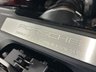 USED 2010 10 PORSCHE 911 3.6 997 Carrera Coupe 2dr Petrol Manual (242 g/km, 345 bhp) 