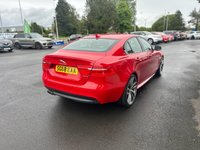 USED 2018 68 JAGUAR XE 2.0d R-Sport Saloon 4dr Diesel Manual Euro 6 (s/s) (180 ps) 12 MONTH' S WARRANTY,