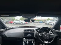 USED 2018 68 JAGUAR XE 2.0d R-Sport Saloon 4dr Diesel Manual Euro 6 (s/s) (180 ps) 12 MONTH' S WARRANTY,