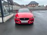 USED 2018 68 JAGUAR XE 2.0d R-Sport Saloon 4dr Diesel Manual Euro 6 (s/s) (180 ps) 12 MONTH' S WARRANTY,