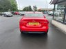 USED 2018 68 JAGUAR XE 2.0d R-Sport Saloon 4dr Diesel Manual Euro 6 (s/s) (180 ps) 12 MONTH' S WARRANTY,