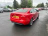 USED 2018 68 JAGUAR XE 2.0d R-Sport Saloon 4dr Diesel Manual Euro 6 (s/s) (180 ps) 12 MONTH' S WARRANTY,