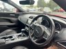 USED 2018 68 JAGUAR XE 2.0d R-Sport Saloon 4dr Diesel Manual Euro 6 (s/s) (180 ps) 12 MONTH' S WARRANTY,