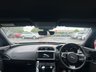 USED 2018 68 JAGUAR XE 2.0d R-Sport Saloon 4dr Diesel Manual Euro 6 (s/s) (180 ps) 12 MONTH' S WARRANTY,